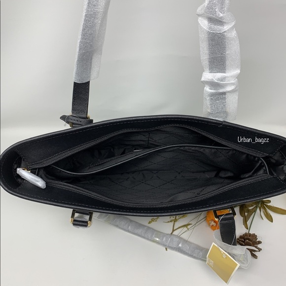 Michael Kors Sady Medium Tote - Picture 10 of 11